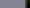 TopGrayBackground