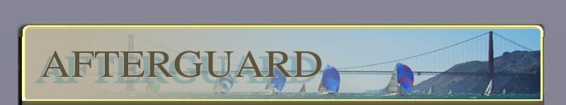 TopGrayBackground